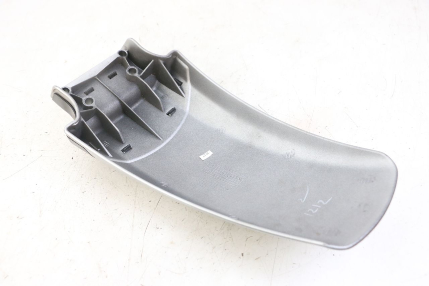 photo de CARENADO DELANTERO CONEXION ROYAL ENFIELD HYMALAYAN 410 (2016 - 2023) - Detalle de la pieza