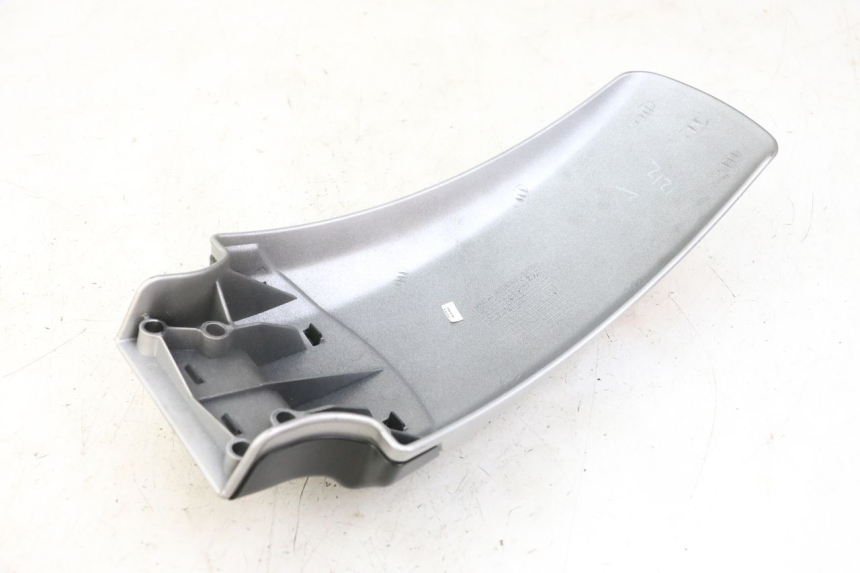 photo de CARENADO DELANTERO CONEXION ROYAL ENFIELD HYMALAYAN 410 (2016 - 2023) - Zoom estado de uso