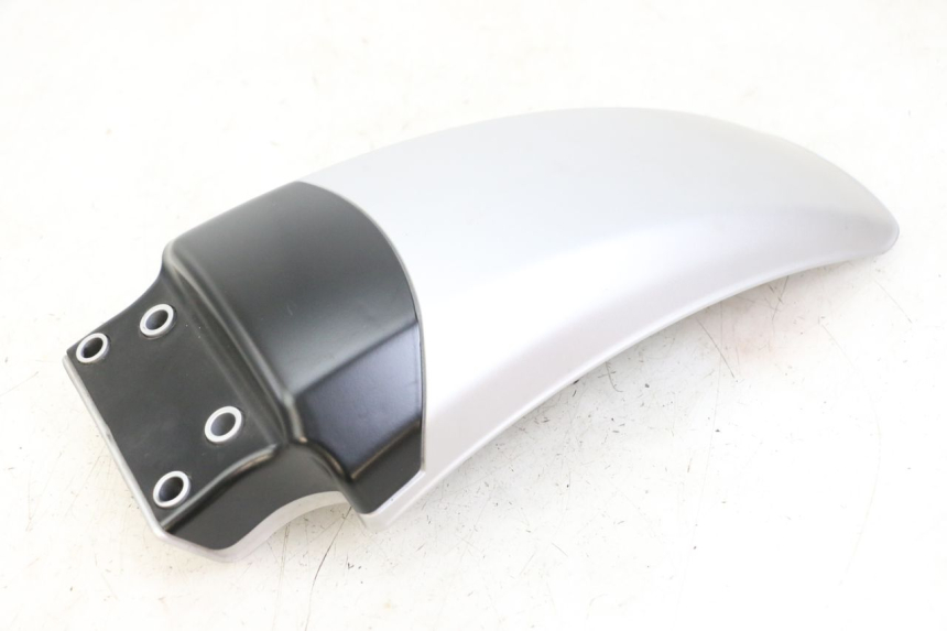 photo de CARENADO DELANTERO CONEXION ROYAL ENFIELD HYMALAYAN 410 (2016 - 2023) - Otra perspectiva