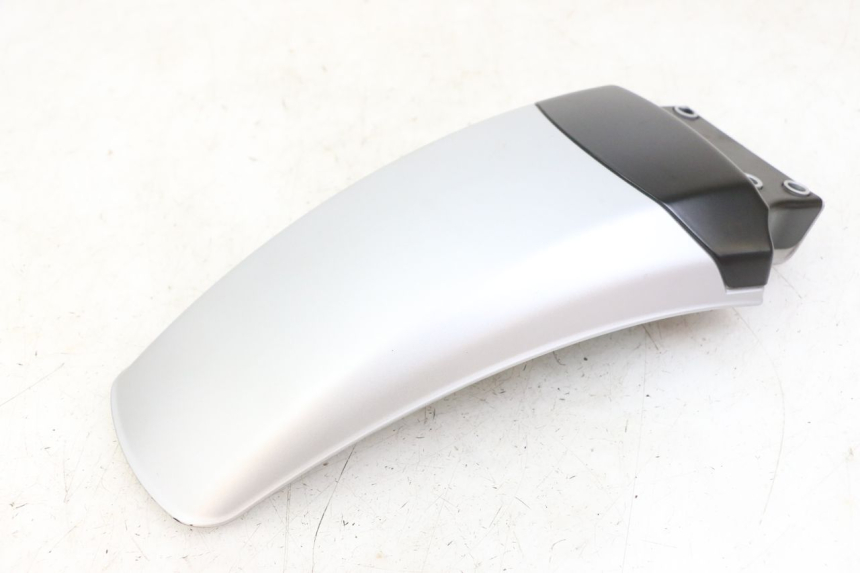 photo de CARENADO DELANTERO CONEXION ROYAL ENFIELD HYMALAYAN 410 (2016 - 2023) - Vista general del producto