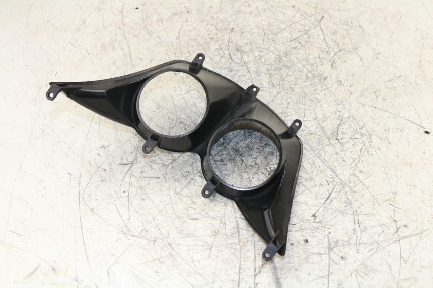photo de CARENADO DELANTERO CONEXION RIEJU RS SPORT NAKED 50 (2013 - 2018) - Detalle de la pieza