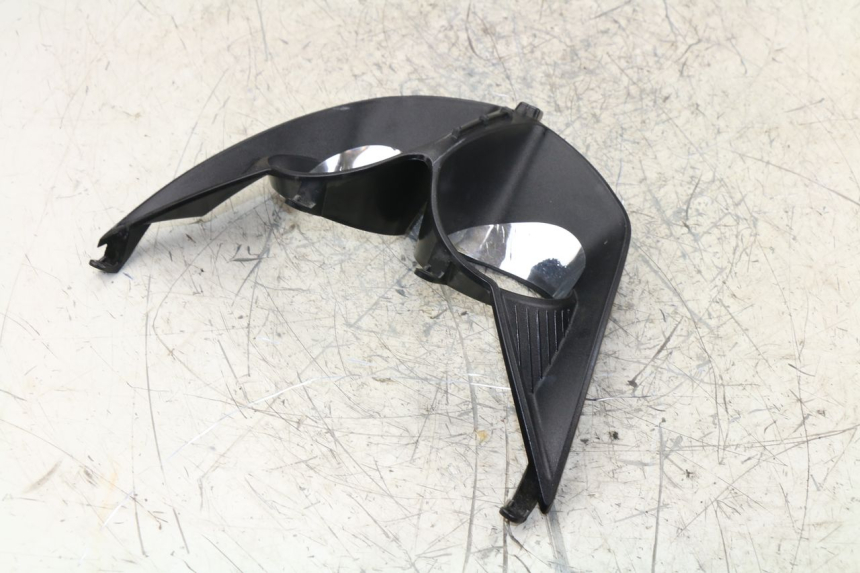 photo de CARENADO DELANTERO CONEXION RIEJU RS SPORT NAKED 50 (2013 - 2018) - Otra perspectiva