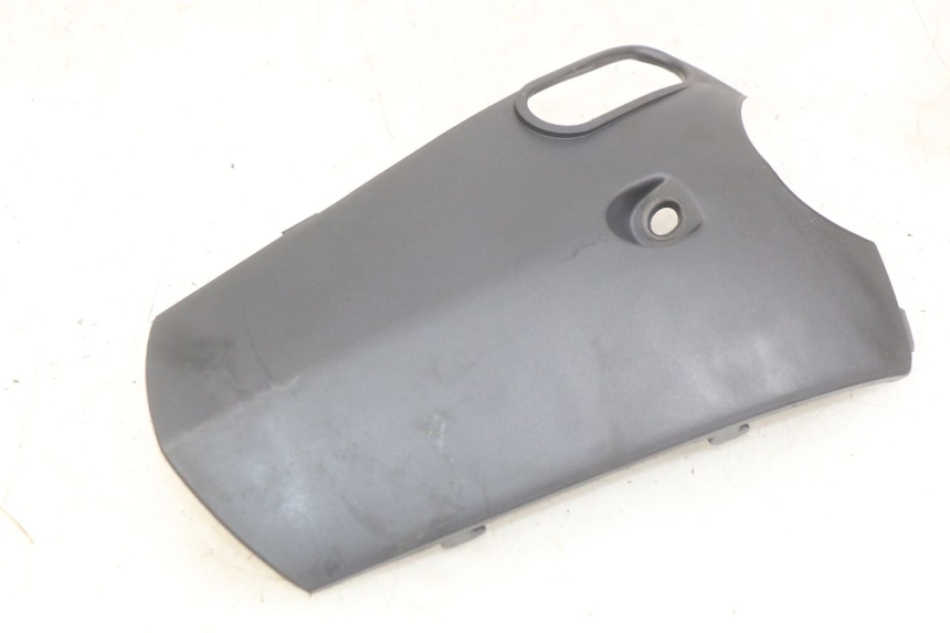 photo de JUNTA DE CARENAJE DELANTERO INF. HONDA SCV LEAD 100 (2003 - 2007) - Vista principal