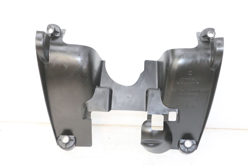 photo de CARENADO DELANTERO CONEXION PEUGEOT SPEEDFIGHT 2 LC 50 (2000 - 2009) - Vista principal