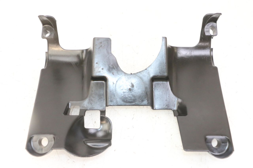 photo de CARENADO DELANTERO CONEXION PEUGEOT SPEEDFIGHT 2 LC 50 (2000 - 2009) - Detalle de la pieza