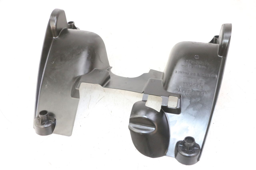 photo de CARENADO DELANTERO CONEXION PEUGEOT SPEEDFIGHT 2 LC 50 (2000 - 2009) - Zoom estado de uso