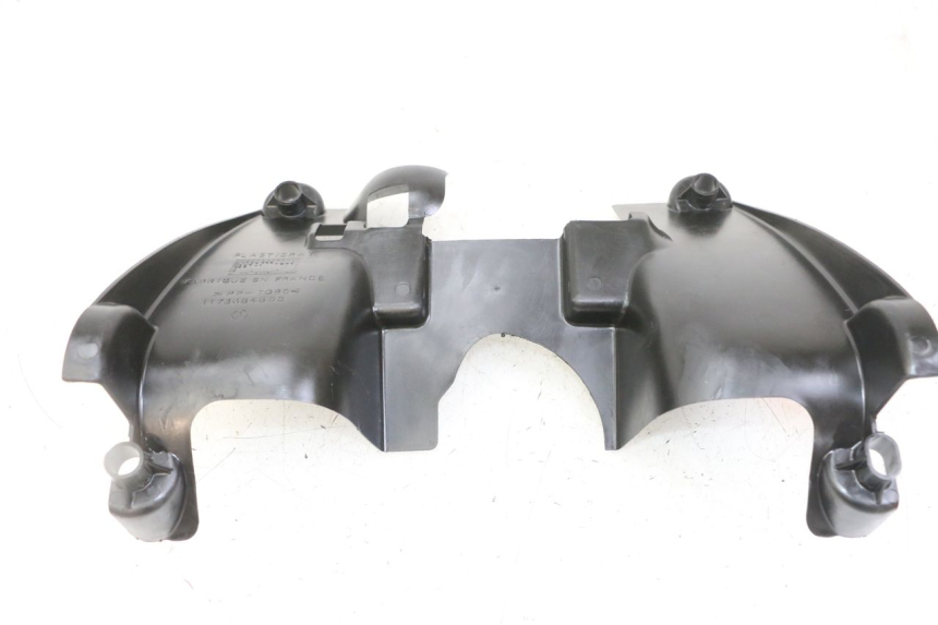 photo de CARENADO DELANTERO CONEXION PEUGEOT SPEEDFIGHT 2 LC 50 (2000 - 2009) - Otra perspectiva