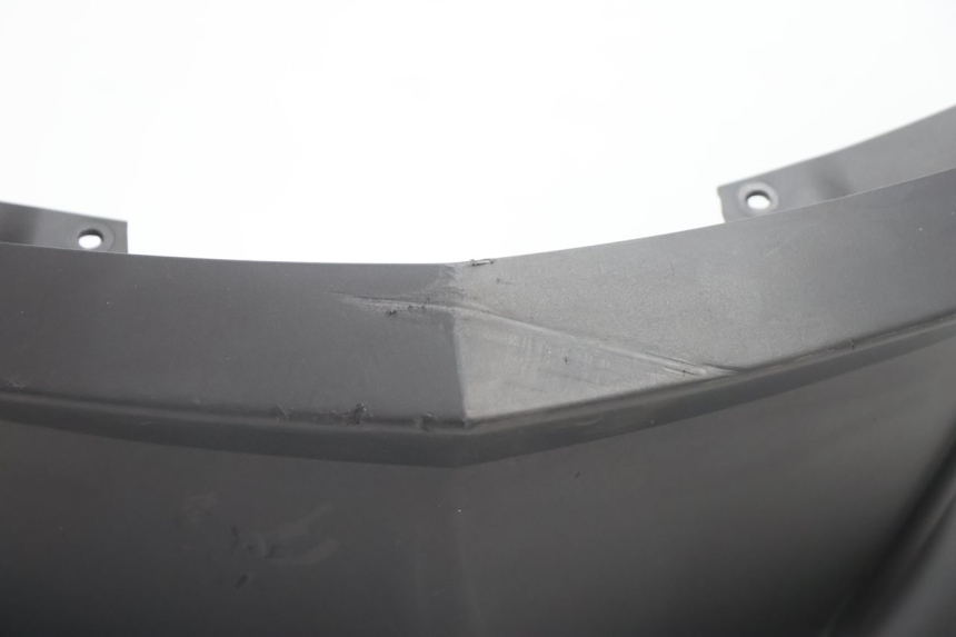 photo de CARENADO DELANTERO CONEXION CAN-AM SPYDER RS 1000 (2008 - 2012) - Detalle de la pieza