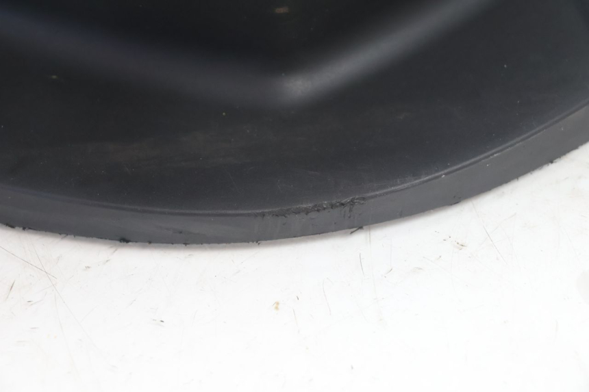 photo de CARENADO DELANTERO CONEXION CAN-AM SPYDER RS 1000 (2008 - 2012) - Otra perspectiva