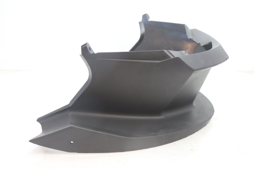 photo de CARENADO DELANTERO CONEXION CAN-AM SPYDER RS 1000 (2008 - 2012) - Primer plano técnico