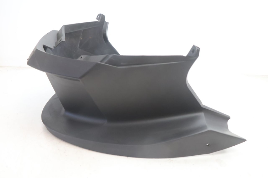 photo de CARENADO DELANTERO CONEXION CAN-AM SPYDER RS 1000 (2008 - 2012) - Vista general del producto