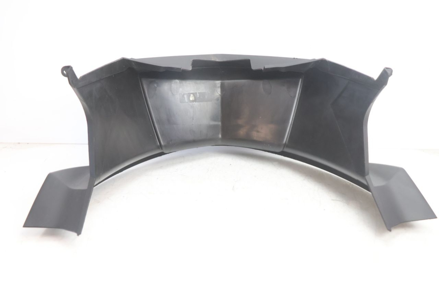 photo de CARENADO DELANTERO CONEXION CAN-AM SPYDER RS 1000 (2008 - 2012) - Detalles de los puntos de fijación