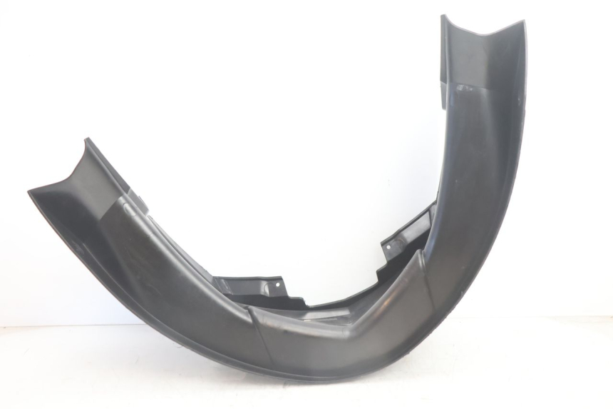 photo de CARENADO DELANTERO CONEXION CAN-AM SPYDER RS 1000 (2008 - 2012) - Estado de la superficie y material
