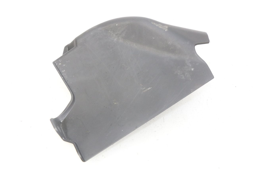 photo de CARENADO DELANTERO CONEXION APRILIA SRV 850 (2012 - 2017) - Vista principal