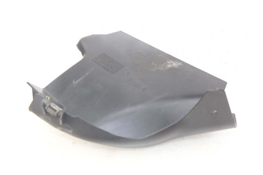 photo de CARENADO DELANTERO CONEXION APRILIA SRV 850 (2012 - 2017) - Otra perspectiva