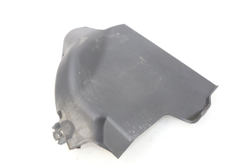 photo de CARENADO DELANTERO CONEXION APRILIA SRV 850 (2012 - 2017) - Primer plano técnico