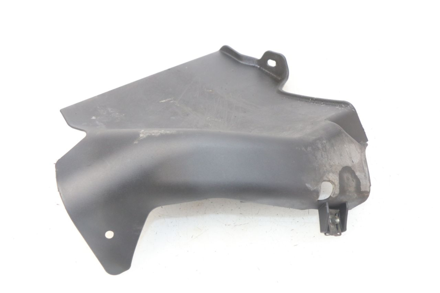 photo de CARENADO DELANTERO CONEXION APRILIA SRV 850 (2012 - 2017) - Vista general del producto