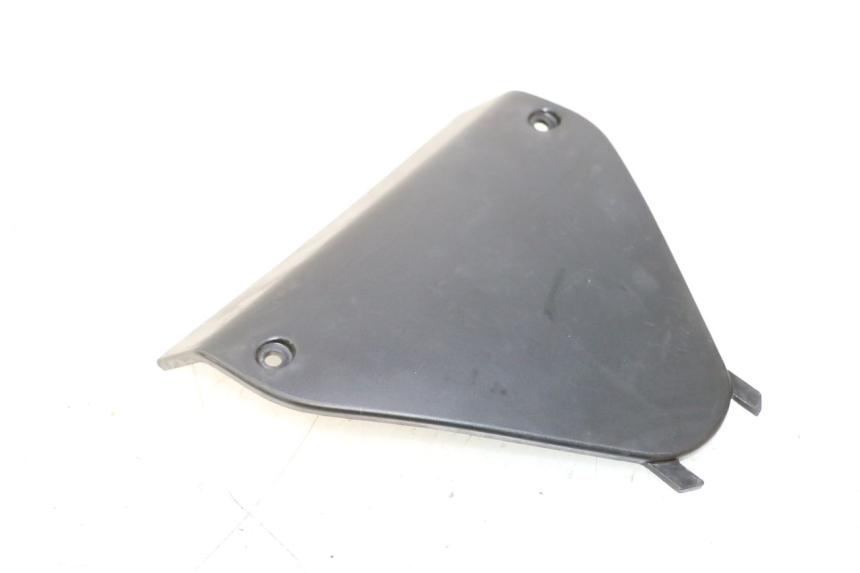 photo de CARENADO DELANTERO CONEXION HONDA ST PAN EUROPEAN 1100 (1990 - 2002) - Vista principal