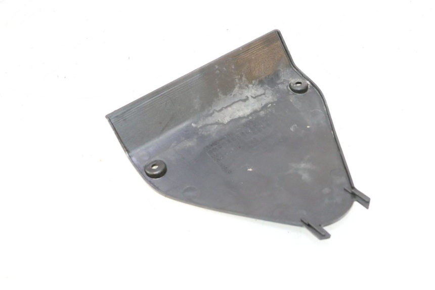 photo de CARENADO DELANTERO CONEXION HONDA ST PAN EUROPEAN 1100 (1990 - 2002) - Detalle de la pieza