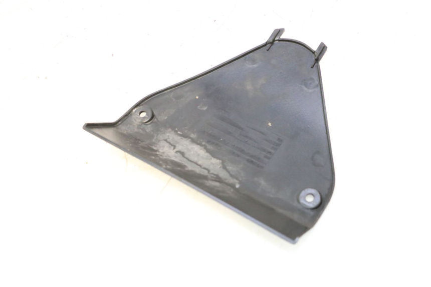 photo de CARENADO DELANTERO CONEXION HONDA ST PAN EUROPEAN 1100 (1990 - 2002) - Zoom estado de uso