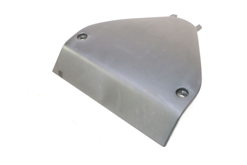 photo de CARENADO DELANTERO CONEXION HONDA ST PAN EUROPEAN 1100 (1990 - 2002) - Otra perspectiva
