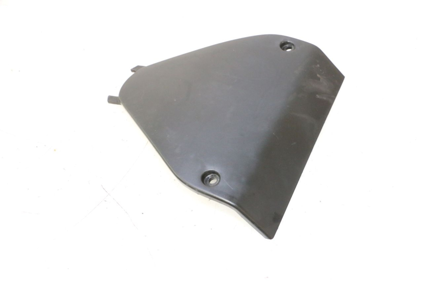 photo de CARENADO DELANTERO CONEXION HONDA ST PAN EUROPEAN 1100 (1990 - 2002) - Primer plano técnico