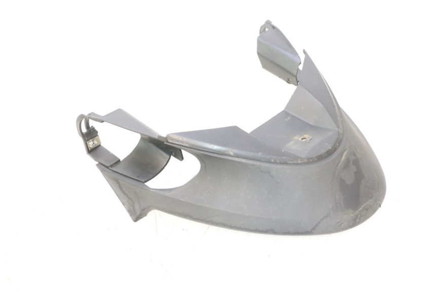 photo de CARENADO DELANTERO CONEXION GILERA STALKER 50 (2004 - 2014) - Vista principal