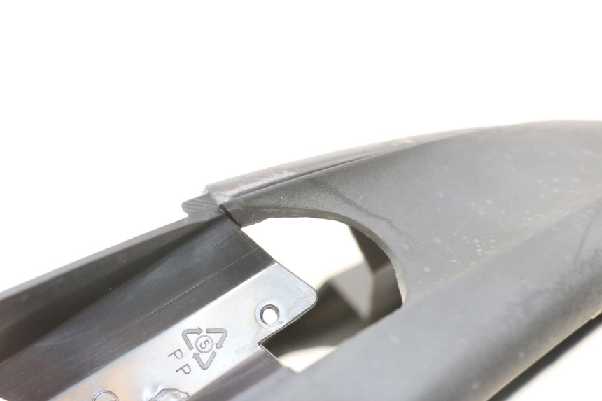 photo de CARENADO DELANTERO CONEXION GILERA STALKER 50 (2004 - 2014) - Zoom estado de uso