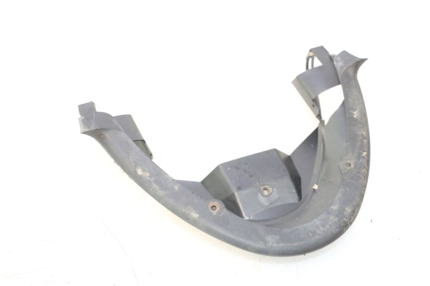photo de CARENADO DELANTERO CONEXION GILERA STALKER 50 (2004 - 2014) - Vista general del producto