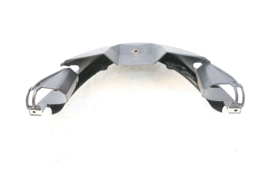 photo de CARENADO DELANTERO CONEXION GILERA STALKER 50 (2004 - 2014) - Estado de la superficie y material