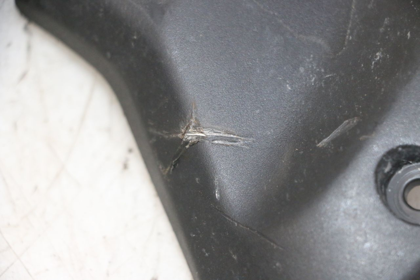 photo de CARENADO DELANTERO CONEXION PEUGEOT STREETZONE I NAKED 2T 50 (2018 - 2020) - Otra perspectiva