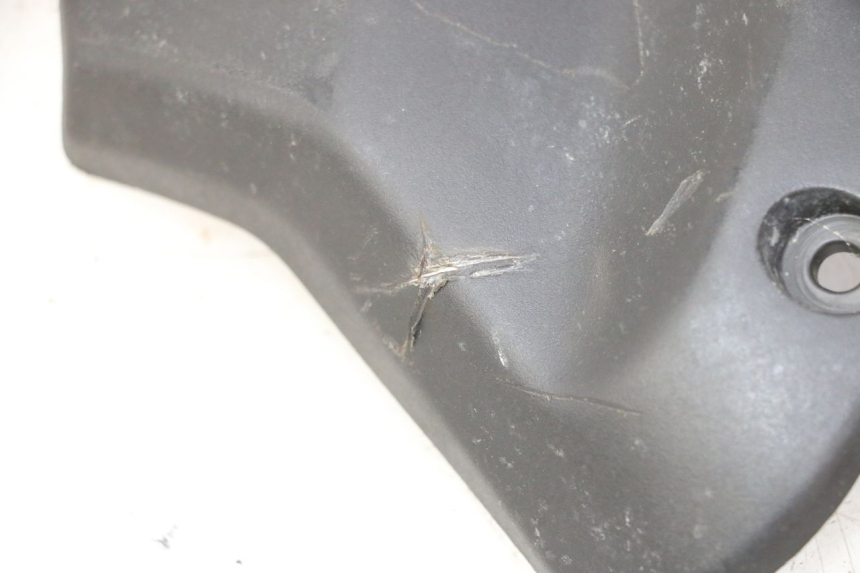 photo de CARENADO DELANTERO CONEXION PEUGEOT STREETZONE I NAKED 2T 50 (2018 - 2020) - Vista general del producto