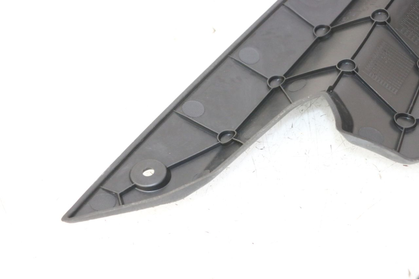 photo de CARENADO DELANTERO CONEXION PEUGEOT STREETZONE I NAKED 2T 50 (2018 - 2020) - Recambio usado revisado