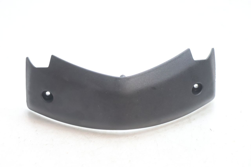 photo de JUNTA CARENADO DELANTERO INF PEUGEOT TKR TREKKER FURIOUS 50 (2005 - 2014) - Vista principal