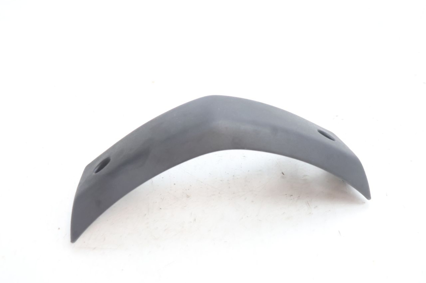 photo de JUNTA CARENADO DELANTERO INF PEUGEOT TKR TREKKER FURIOUS 50 (2005 - 2014) - Detalle de la pieza