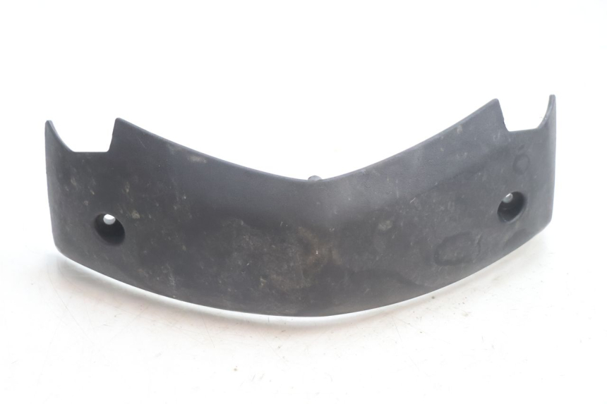 photo de JUNTA CARENADO DELANTERO INF PEUGEOT TKR TREKKER FURIOUS 50 (2005 - 2014) - Vista principal