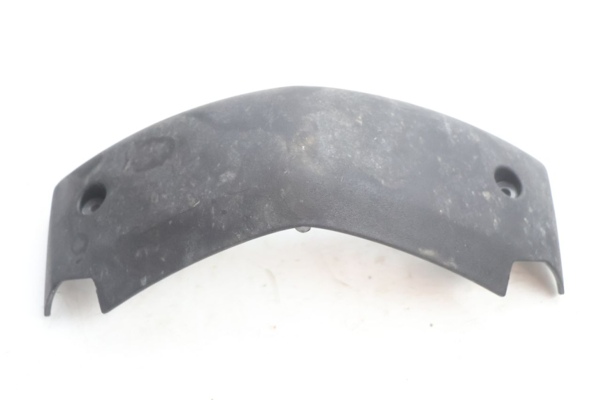 photo de JUNTA CARENADO DELANTERO INF PEUGEOT TKR TREKKER FURIOUS 50 (2005 - 2014) - Zoom estado de uso