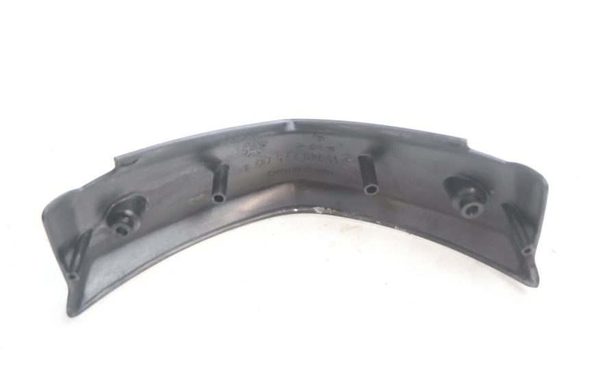 photo de JUNTA CARENADO DELANTERO INF PEUGEOT TKR TREKKER FURIOUS 50 (2005 - 2014) - Otra perspectiva
