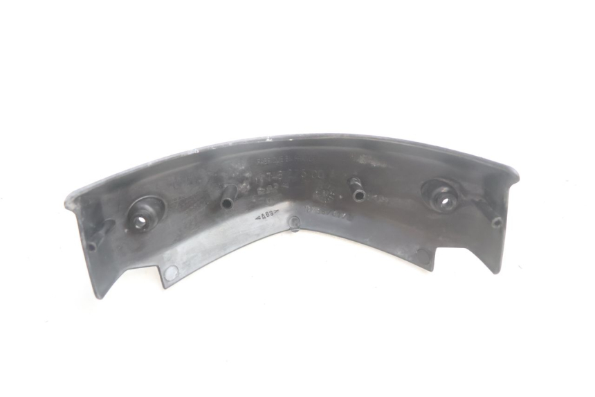 photo de JUNTA CARENADO DELANTERO INF PEUGEOT TKR TREKKER FURIOUS 50 (2005 - 2014) - Primer plano técnico