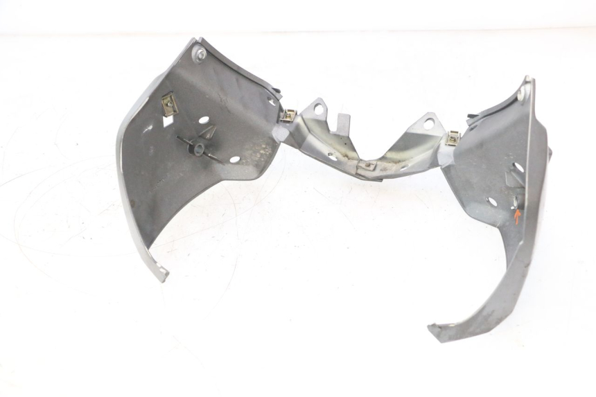 photo de JUNTA CARENAJE DELANTERO INF. PEUGEOT TREKKER 50 (1995 - 2004) - Vista general del producto