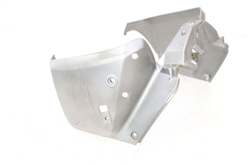 photo de JUNTA CARENAJE DELANTERO INF. PEUGEOT TREKKER 50 (1995 - 2004) - Recambio usado revisado