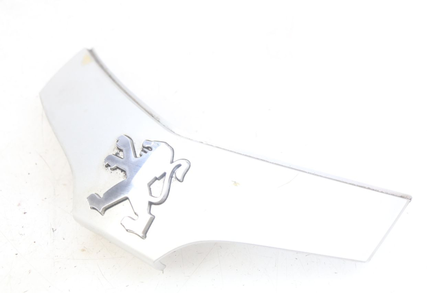 photo de JUNTA CARENAJE DELANTERO INF. PEUGEOT TWEET 4T 50 (2010 - 2014) - Zoom estado de uso