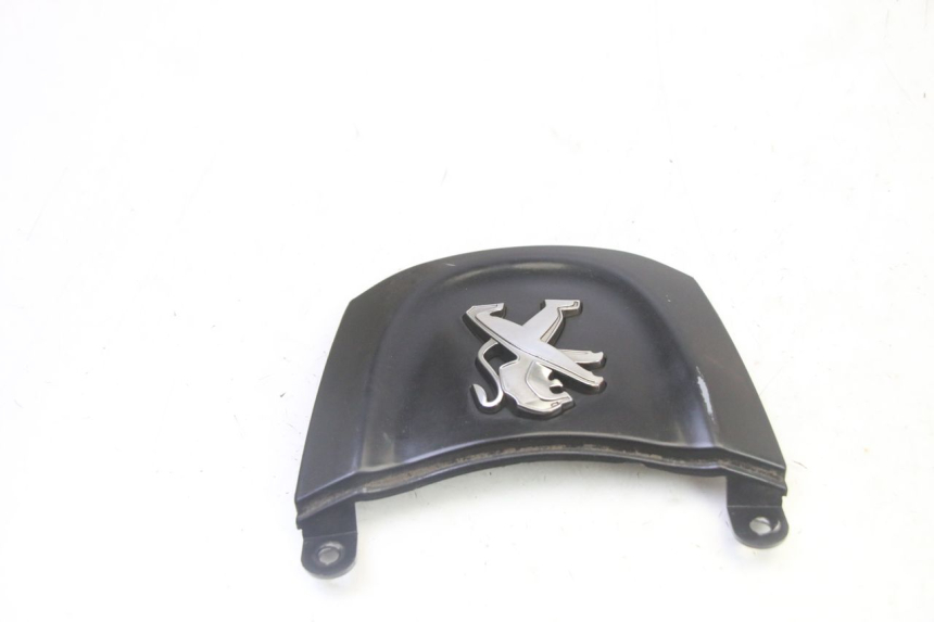 photo de CARENADO DELANTERO CONEXION PEUGEOT TWEET 4T 50 (2018 - 2022) - Zoom estado de uso