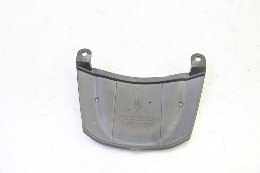 photo de CARENADO DELANTERO CONEXION PEUGEOT TWEET 4T 50 (2018 - 2022) - Otra perspectiva