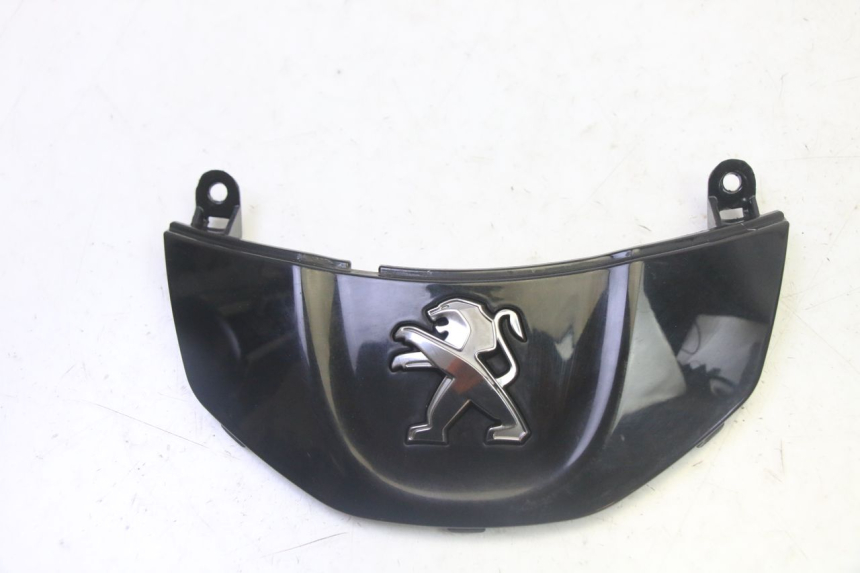 photo de CARENADO DELANTERO CONEXION PEUGEOT TWEET PRO CARGO 50 (2018 - 2022) - Vista principal