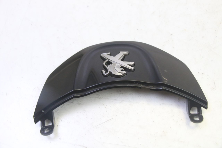 photo de CARENADO DELANTERO CONEXION PEUGEOT TWEET PRO CARGO 50 (2018 - 2022) - Detalle de la pieza