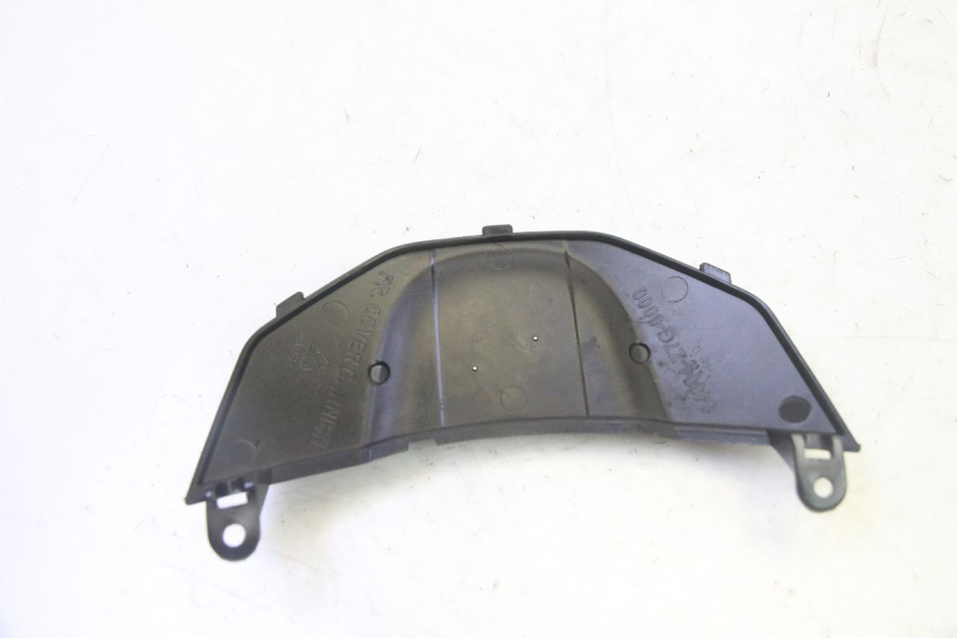 photo de CARENADO DELANTERO CONEXION PEUGEOT TWEET PRO CARGO 50 (2018 - 2022) - Otra perspectiva