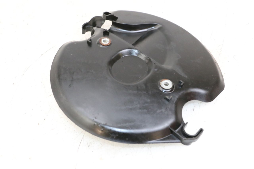 photo de CARENADO DELANTERO CONEXION PIAGGIO TYPHOON 50 (2000 - 2009) - Detalle de la pieza