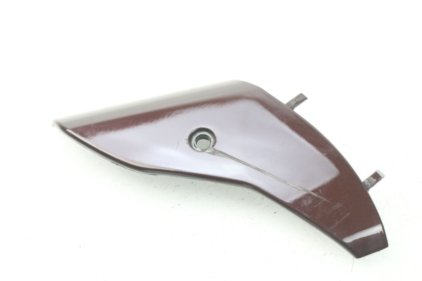 photo de CARENADO DELANTERO CONEXION PIAGGIO VESPA LX IE 125 (2010 - 2012) - Vista principal