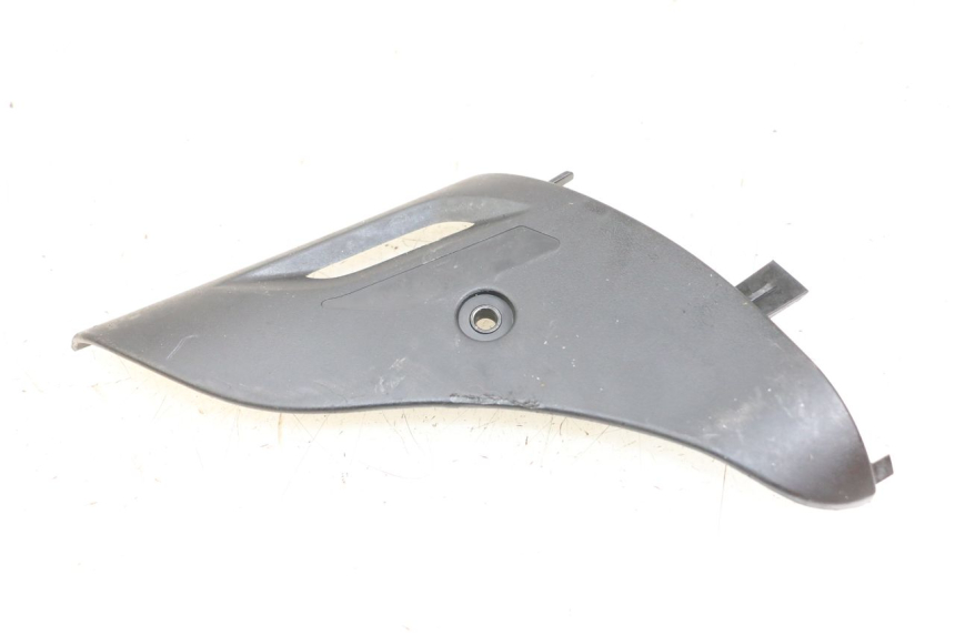 photo de CARENADO DELANTERO CONEXION PIAGGIO VESPA PRIMAVERA 4T 50 (2021 - 2024) - Vista principal